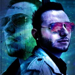 Donnie Lesko  Ilče-kade i da si- eric ivan rEmiX (Preview)