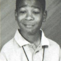 Kid Cudi – Man On The Moon(Bears&Vodka rmx cut)