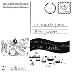 11 11. Dis Nigga right here