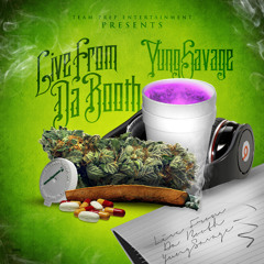 SayNoMo Feat. M@r! & Joshy Luciano [Prod. By YungSnapp]