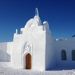 Sugar Craft (Snow King's Address Boogie Edit) Medeski, Martin & Wood