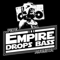 The Empire Drops Bass