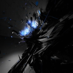 Pathological State - Jorkside & F.P.D. (Original mix)