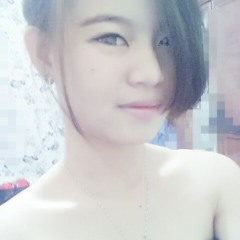 frist time sing this song .