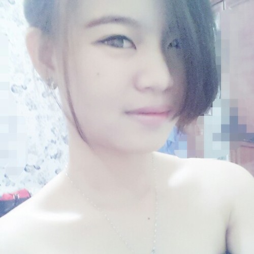 frist time sing this song .