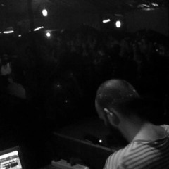 Mundakan Padathe Poison9 Remix