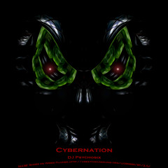 Cybernation