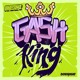 on Uberjakd - Gash King (Joel Fletcher Remix) OUT NOW!