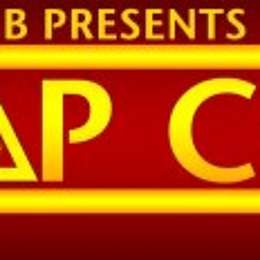 JayLuckk & Young Bruce - Wassp Ft. Xcellance (Pro. Arjay Tha Illest)