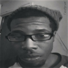 DEATH EARS T BREADZ FT MEGASTAR