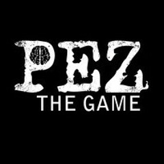 PEZ - The Game