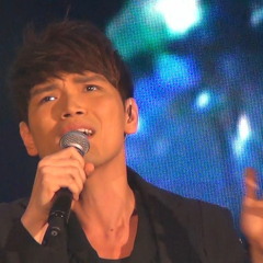 20130312楊宗緯-其實都沒有《黃石人民廣播電台 新歌首播》