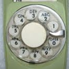1-800-dial-a-sine [disquiet0062-lifeofsine]