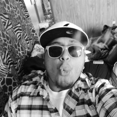 Alonso Freestyle celebration