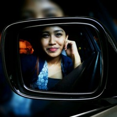 Jerat Percintaan ~ NF