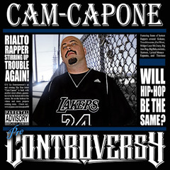 It's active ft. Midget loco