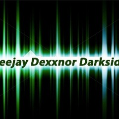 Om Namah Shivaye Mix 2013 - Dj Dexxnor