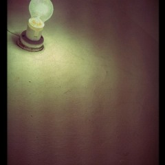 חתול שחור, חתול לבן