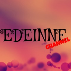 Pretty Boy-M2M (cover) |Edeinne