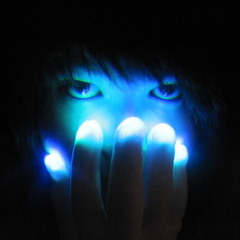 Chim!k - Make It Funky