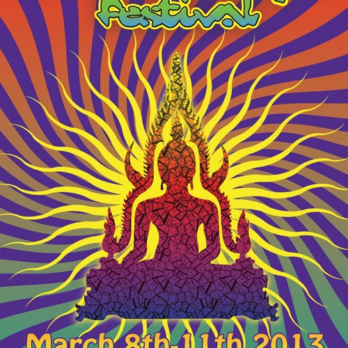 psy trance et prog