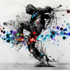 VOLO Jeune fille en Fleur