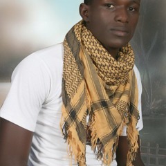 Sinzi uko ubibona By Hclark Ft Light G (Www.umuhanzi.com