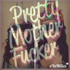 Millie- THATS WASSUP