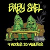 Baby Shel - Til' The World Blow ft. Wardog & Big Mo-Berg