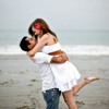 Two Is Better Than One Taylor Swift And Boys Like Girls Cover By Jake Coco And Savannah Outen Mp3