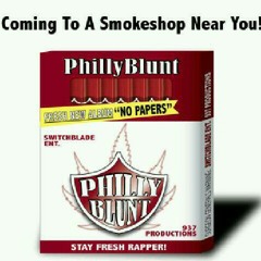 Im Losing It  ft. Ant Deezy From Da Slumdogz