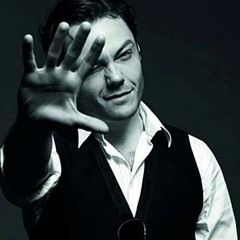 Tiziano Ferro - Stop! Dimentica (FS Project Mix A1)