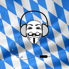 DJane HouseKat feat. Rameez - All the Time(Bavaria SeAn Production Remix)