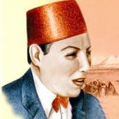 صالح عبد الحي -  حبيبي هو
