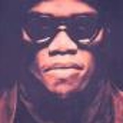 Culoe De Song ft Ternielle Nelson -  He is not ready