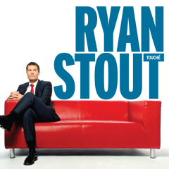 Ryan Stout - The 'N-Word'
