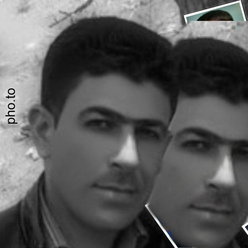 گۆرانیه‌کی خۆشی کوردی MP3