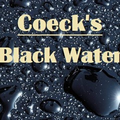 Black Water (Original Mix)