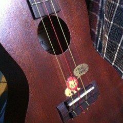 yoo tore loei dai mai cover by ieo