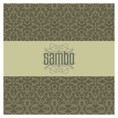 Sambo - Hem till dig igen