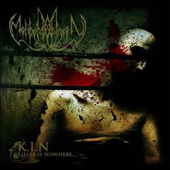 You Are Not Contented