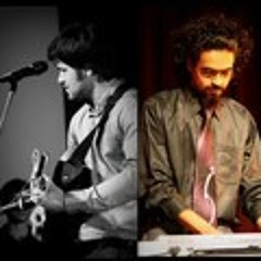 For the last time- Jack Savoretti (Raghav Arjun Project Cover)