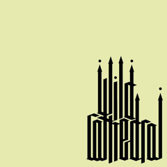 Wild Cathedral - "We've Taken Control"