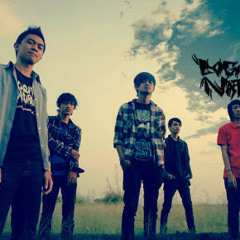 Logaritma Natural - Afasia