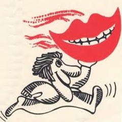 Боян Иванов и ЕОКТР-Запази си усмивката