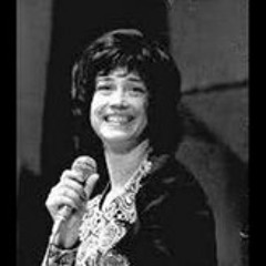 Мария Нейкова-Тиха Вода