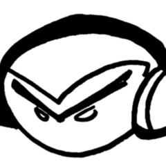PsychoFreud - Viking Champion Promo Mixtape
