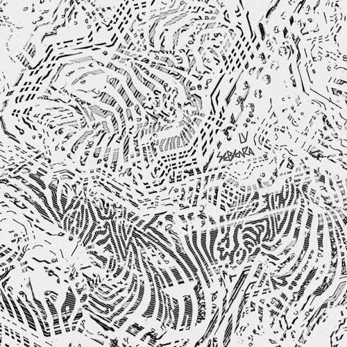 LV feat Okmalumkoolkat - SSSNAKE Bonus Free Download (Hyperdub)