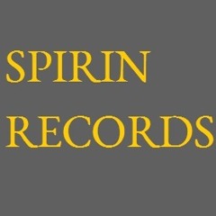 Классическая музыка