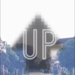 UP - EPIK HIGH FT. PARK BOM